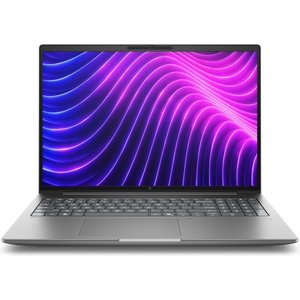 HP ZBook X G2i 16 DT5N2ET Преносими компютри
