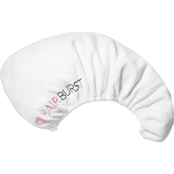 Image 1 of Hairburst Towel Кърпи дамски