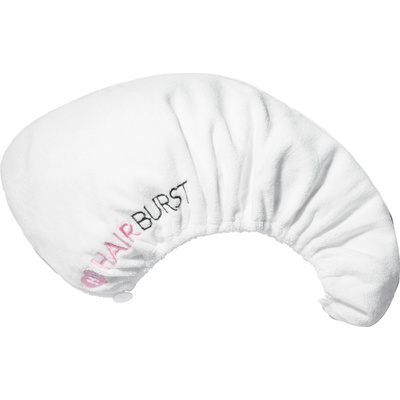 Hairburst Towel Кърпи дамски