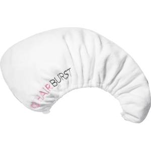 Hairburst Towel Кърпи дамски