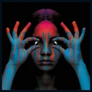 Marillion, MARBLES, CD
