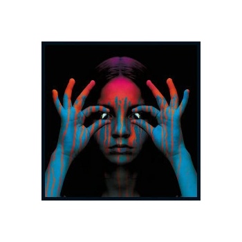 Marillion, MARBLES, CD