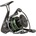 Mitchell MX3 Spin 40 FD