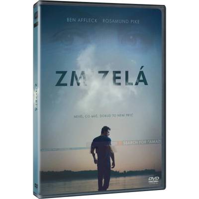 Bontonfilm a. s Не казвай сбогом - dvd (008533)
