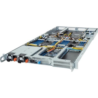 Gigabyte R183-SF2 6NR183SF2DR000IBL1