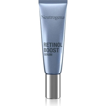 Image 1 of Neutrogena Retinol Boost серум против стареене на кожата 30ml