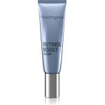 Neutrogena Retinol Boost серум против стареене на кожата 30ml