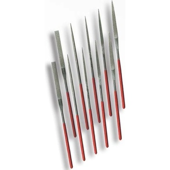 Stavtool P18803