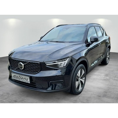 Volvo XC40 B3 Plus 120 kW