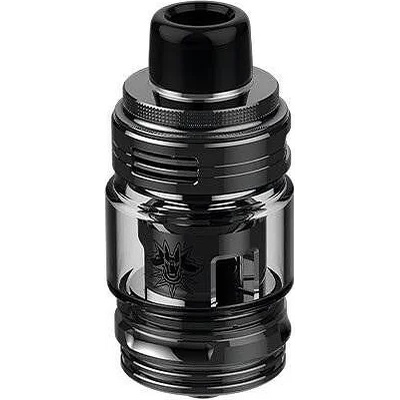 VooPoo Uforce-L Tank 4ml