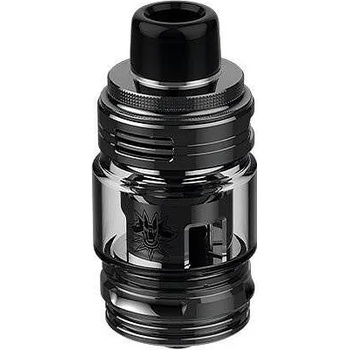 Image 1 of VooPoo Uforce-L Tank 4ml