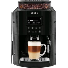 Krups Essential EA815070