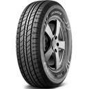 Evergreen ES82 235/60 R18 107H