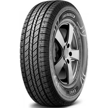 Evergreen ES82 235/60 R18 107H