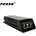 Tendtop TT713E-PSET - Gigabit POE инжектор, IEEE802.3af/at/30W (TT713E-PSET)