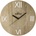 MPM M.4119.50