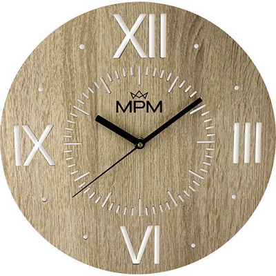 MPM M.4119.50