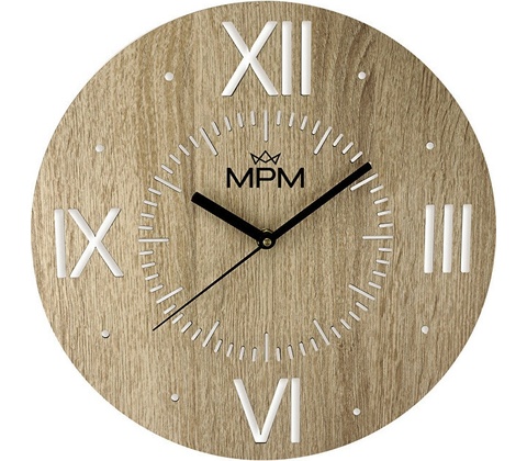 MPM M.4119.50