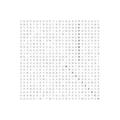 The Pheromoans - Wyrd Psearch LP
