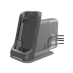 Zebra CRD-NTC5X-1SNWS-01 Работна станция (CRD-NTC5X-1SNWS-01) Джобни компютри (PDA)