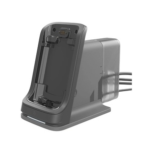 Zebra CRD-NTC5X-1SNWS-01 Работна станция (CRD-NTC5X-1SNWS-01) Джобни компютри (PDA)