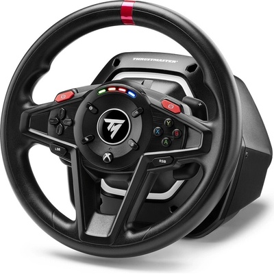 Thrustmaster T128 4460184 – Zboží Živě