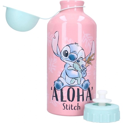 Imago Lilo & Stitch Aloha Stitch 500ml