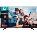 Hisense 43A7100F