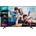 Hisense 43A7100F