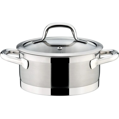 Tescoma President 18 cm 2 l 780242.00