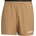 adidas Multi terrex light short xl 7"