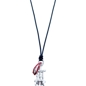 Image 1 of Sampaoli Italia Колие Friend Sampaoli Italia (NN4380)