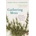 Gathering Moss - Robin Wall Kimmerer