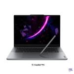 Lenovo Yoga Pro 9 83SF000FBM Преносими компютри