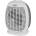 Sencor SFH 7057WH