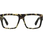 Moschino MOS637 ACI