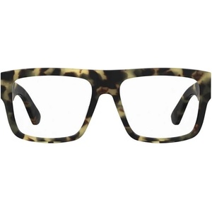 Moschino MOS637 ACI