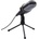 Solex SF-920