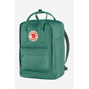Fjällräven Раница Kanken Laptop 15" F23524 664 (F23524.664)