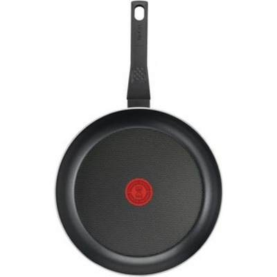 Tefal WOK Simple Cook 28 cm – Zboží Dáma