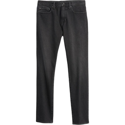 GAP SLIM 29x30