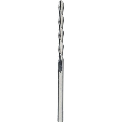 Dremel Univerzálne špirálové frézovacie vrtáky 561