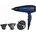Rohnson R-677