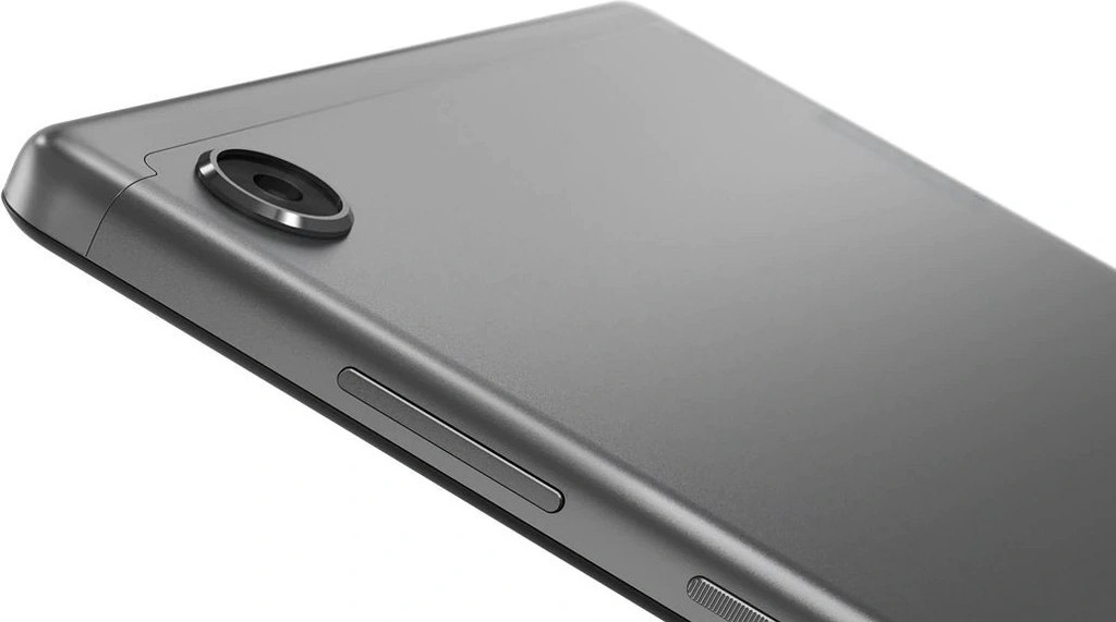 Lenovo Tab M10 FHD Plus (2nd Gen) ZA5V0206CZ - Heureka.cz