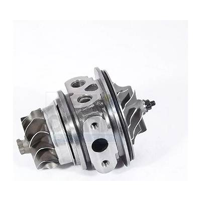 Kostra trupu, turbo MEAT & DORIA 60382