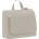 Reisenthel Козметична чантичка Toiletbag XL крем (WO6049)