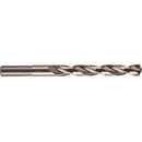 Milwaukee 4932352400