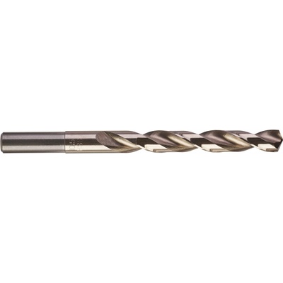 Milwaukee 4932352400