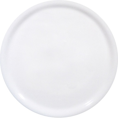 Hendi Talíř na pizzu Speciale dekorovaný 330 mm