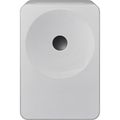 Samsung HW-LS71H (HW-LS71H/EN)